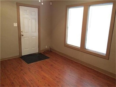 3921 Melbourne St, Houston, TX 77026 - photo 6