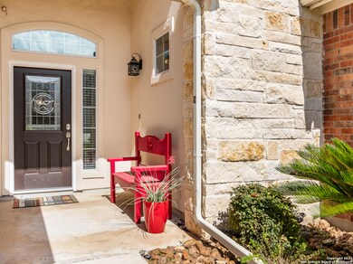 13046 Five Brooks, Helotes, TX 78023 - photo 4