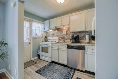 18 Colony Rd, West Springfield, MA 01089 - photo 7