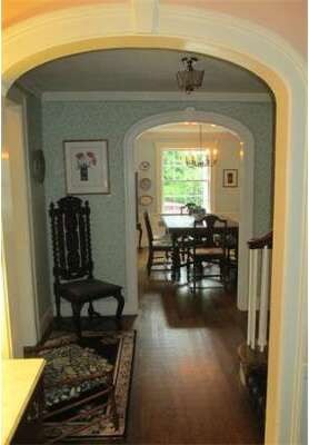 808 Dedham St, Newton Center, MA 02459 - photo 7