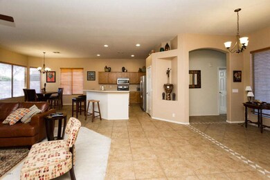 3443 W Via Montoya Dr AZ-4