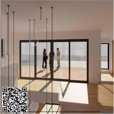 0 Monte Cresta Dr, Belmont, CA 94002 - photo 6