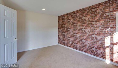 2616 Lotuswood Ct, Odenton, MD 21113 - photo 5