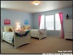 24910 Cooper Valley, San Antonio, TX 78255 - photo 5