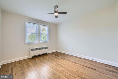 3706 W Saratoga St unit 1, Baltimore, MD 21229 - photo 7