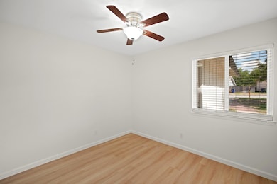 6702 Boleynwood Dr, Austin, TX 78745 - photo 5