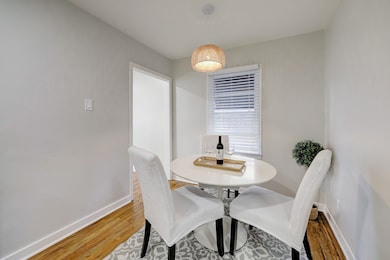 711 Wilken St, Houston, TX 77008 - photo 5