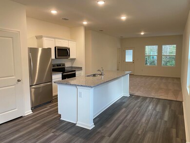 188 Plantersfield Dr unit Homesite 75, Conway, SC 29526 - photo 3