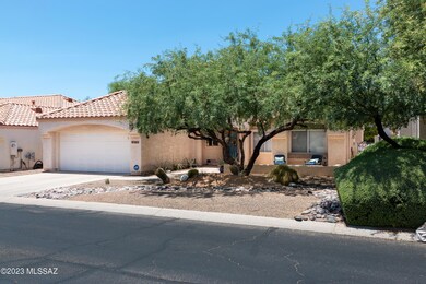 10755 N Ridgewind