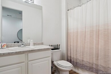 5308 Coltin Trail, Castle Rock, CO 80104 - photo 5