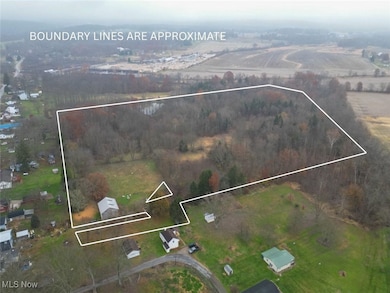 0 Harvey Cir, Chippewa Township, OH 44270 - photo 2