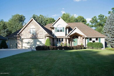 Westchester Way-9046