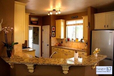 104 Spring Hollow St, San Marcos, TX 78666 - photo 2