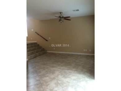 Property Photo. LIVING ROOM
