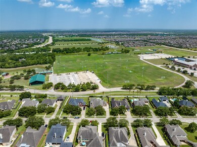 601 High Ridge Dr, Friendswood, TX 77546 - photo 3