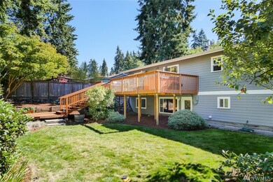 9505 216th St SW, Edmonds, WA 98020 - photo 5
