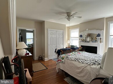 1415 Riverview Ave unit 1, Wilmington, DE 19806 - photo 3