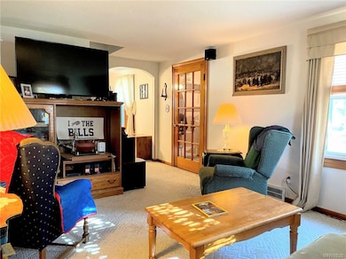 396 E Stenzil St, North Tonawanda, NY 14120 - photo 5