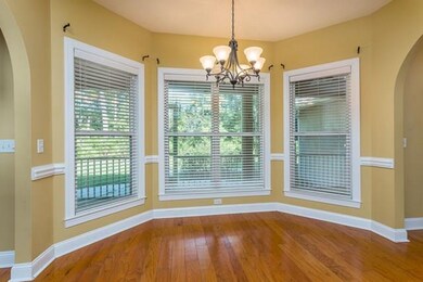 118 Widgeon Way, Brunswick, GA 31523 - photo 6