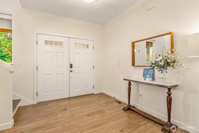 9213 Odin Way, Bothell, WA 98011 - photo 3