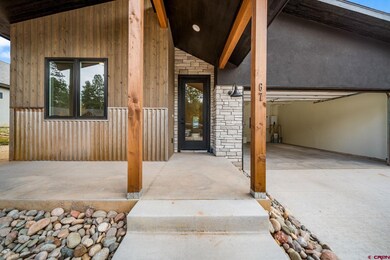 67 Farm Pond Ln, Durango, CO 81301 - photo 3