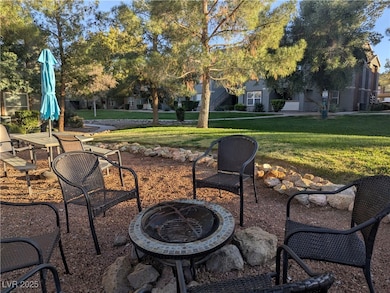 555 E Silverado Ranch Blvd unit 2171, Las Vegas, NV 89183 - photo 7