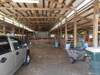 743 Tucker Rd, Toledo, WA 98591 - photo 5