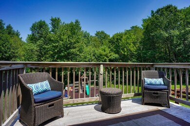 38 Spruce Rd, Westminster, MA 01473 - photo 4