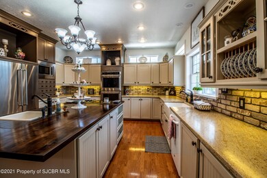 4905 Holmes Dr, Farmington, NM 87402 - photo 5