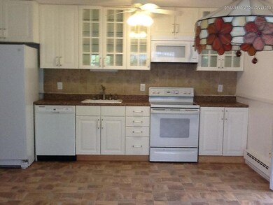 7 Louisiana Way, Whiting, NJ 08759 - photo 3