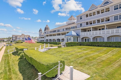 31 Ocean Ave #_105