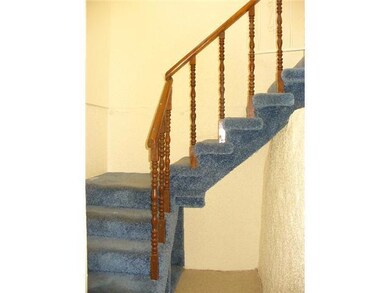 unlisted-address, El Paso, TX 79930 - photo 7