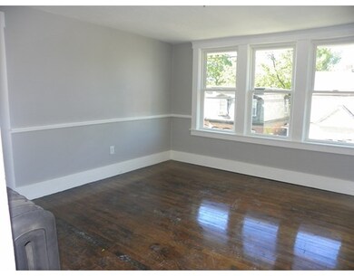 85 Arlington St, Fitchburg, MA 01420 - photo 6