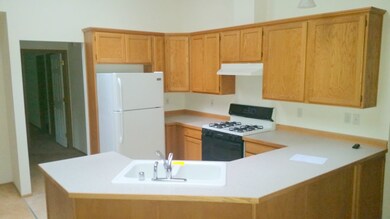 4507 66th Avenue Ct W, University Place, WA 98466 - photo 4