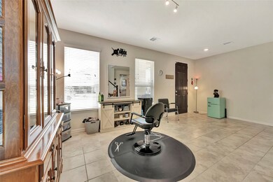 3802 Eastbury Ln, Pearland, TX 77584 - photo 5