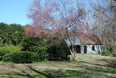 2 Landing Cir, Williamsburg, VA 23188 - photo 5