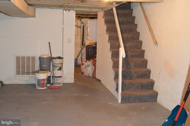 3910 Pennington Ave, Curtis Bay, MD 21226 - photo 7