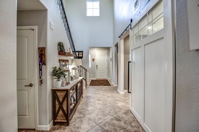 19282 E Canary Way, Queen Creek, AZ 85142 - photo 7