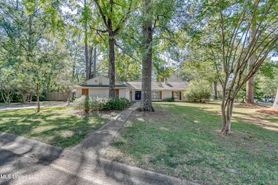 5207 Reddoch Dr, Jackson, MS 39211 - photo 2