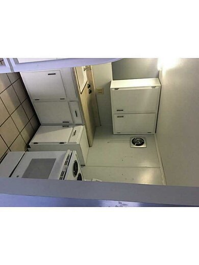 138 Maple St, Manville, RI 02838 - photo 4