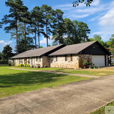 4 Timberlane St, Texarkana, TX 75501 - photo 2