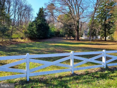 6010 Bell Station Rd, Glenn Dale, MD 20769 - photo 7