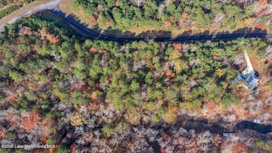 58 Long Point Rd, Double Springs, AL 35553 - photo 5