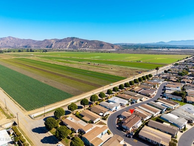 75 Poinsettia Gardens MLS-7