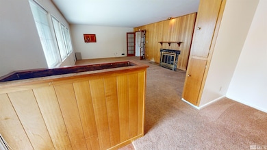 70 Bellevue Ave, Winnemucca, NV 89445 - photo 4