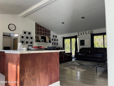 229 S Hillcrest Dr unit S, Goldsboro, NC 27534 - photo 5