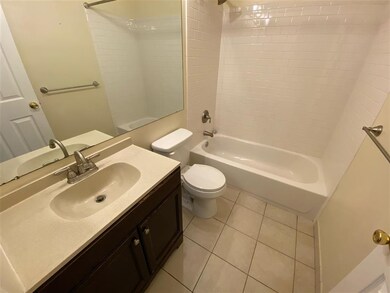 97 Cottonwood St, Jersey City, NJ 07305 - photo 7