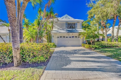 30 Windsor Ln, Palm Beach Gardens, FL 33418 - photo 5