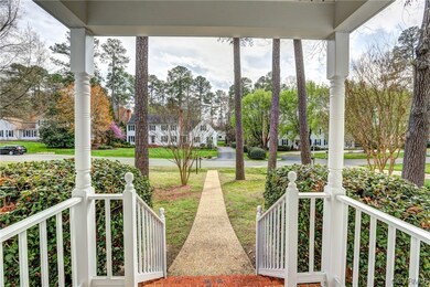 10804 Brewington Rd, Henrico, VA 23238 - photo 5