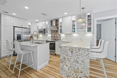 1719 Atlantic Blvd, Key West, FL 33040 - photo 6